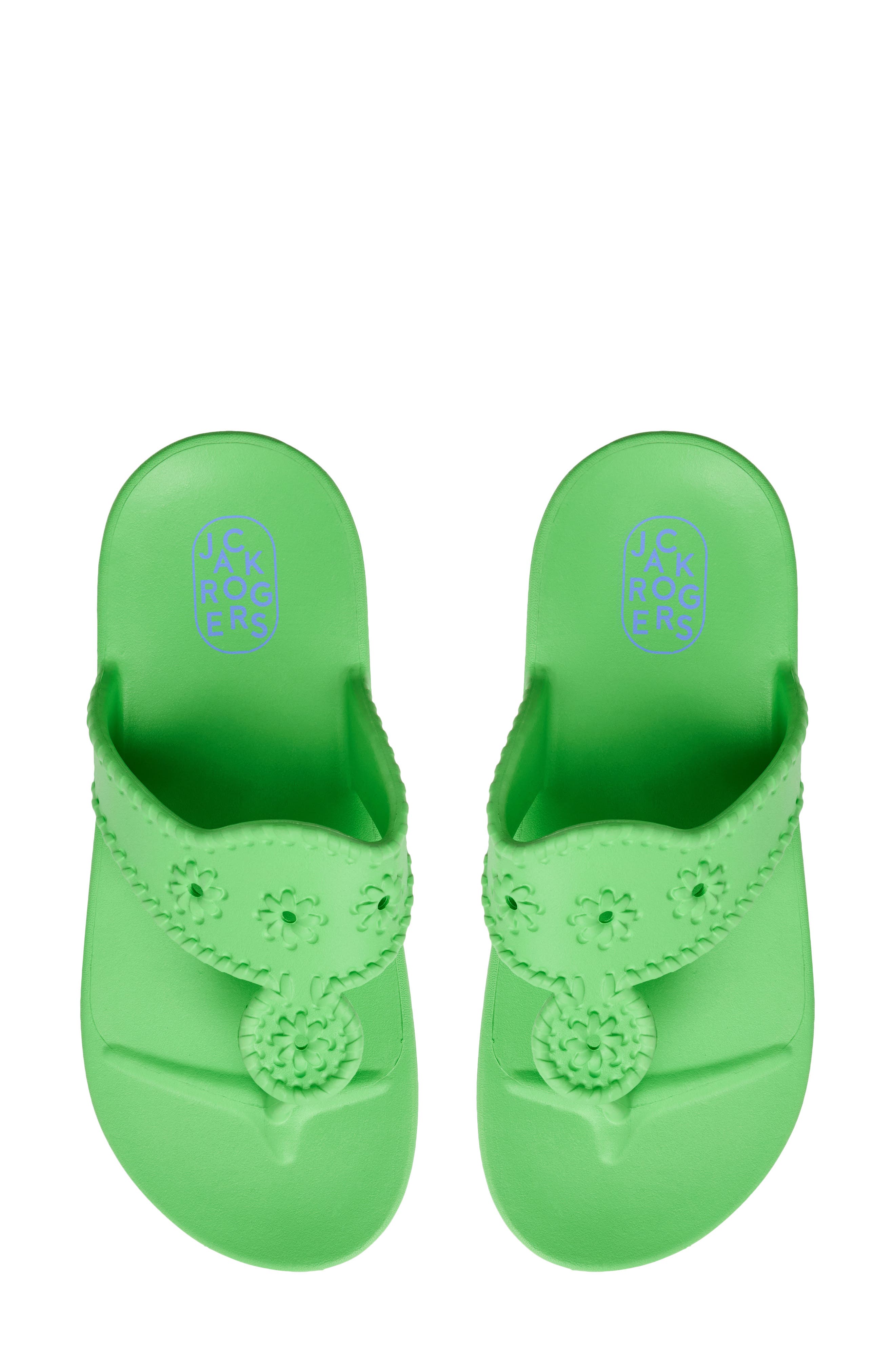 Jack Rogers Jacks Sandal, Alternate, color, 