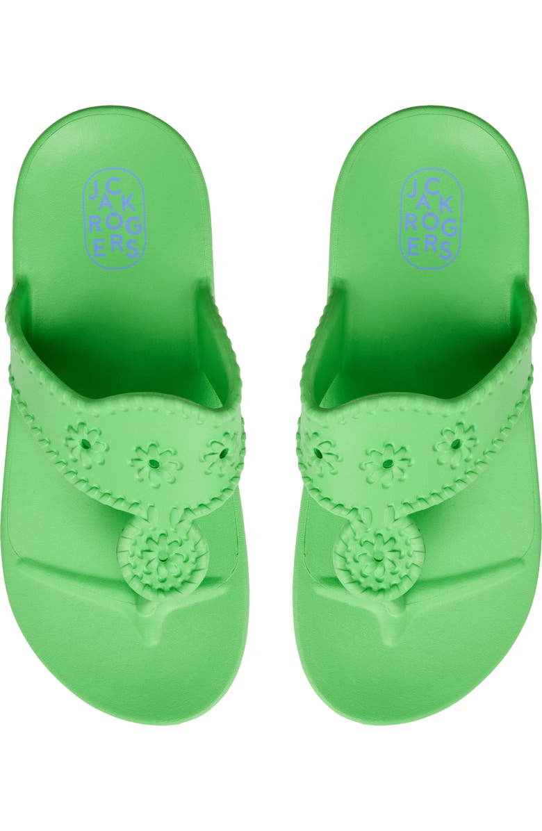 Jack Rogers Jacks Sandal, Alternate, color,
