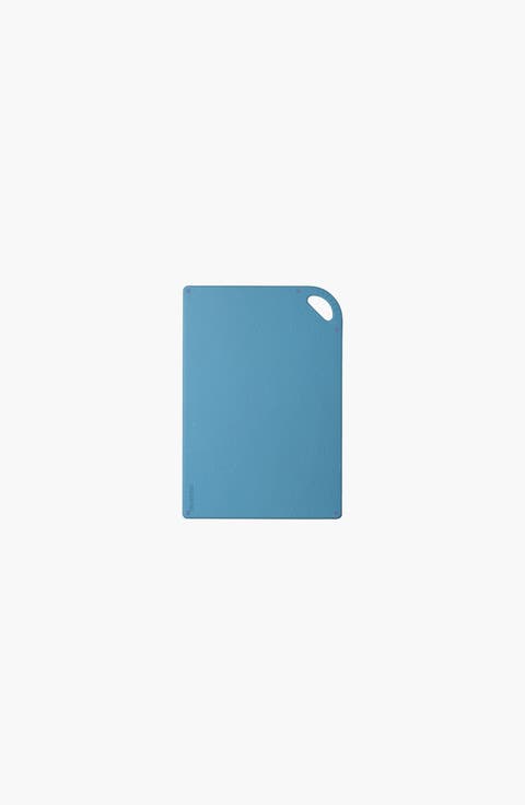 Midi Mk Free Cutting Board