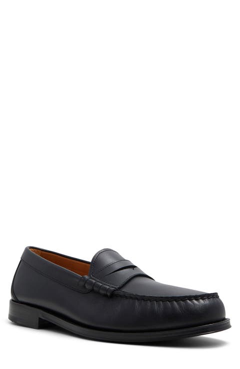 Men's Brooks Brothers Loafers & Slip-Ons | Nordstrom Men's Brooks Brothers Loafers & Slip-Ons | Nordstrom