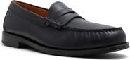 Brooks Brothers Campus Penny Loafer