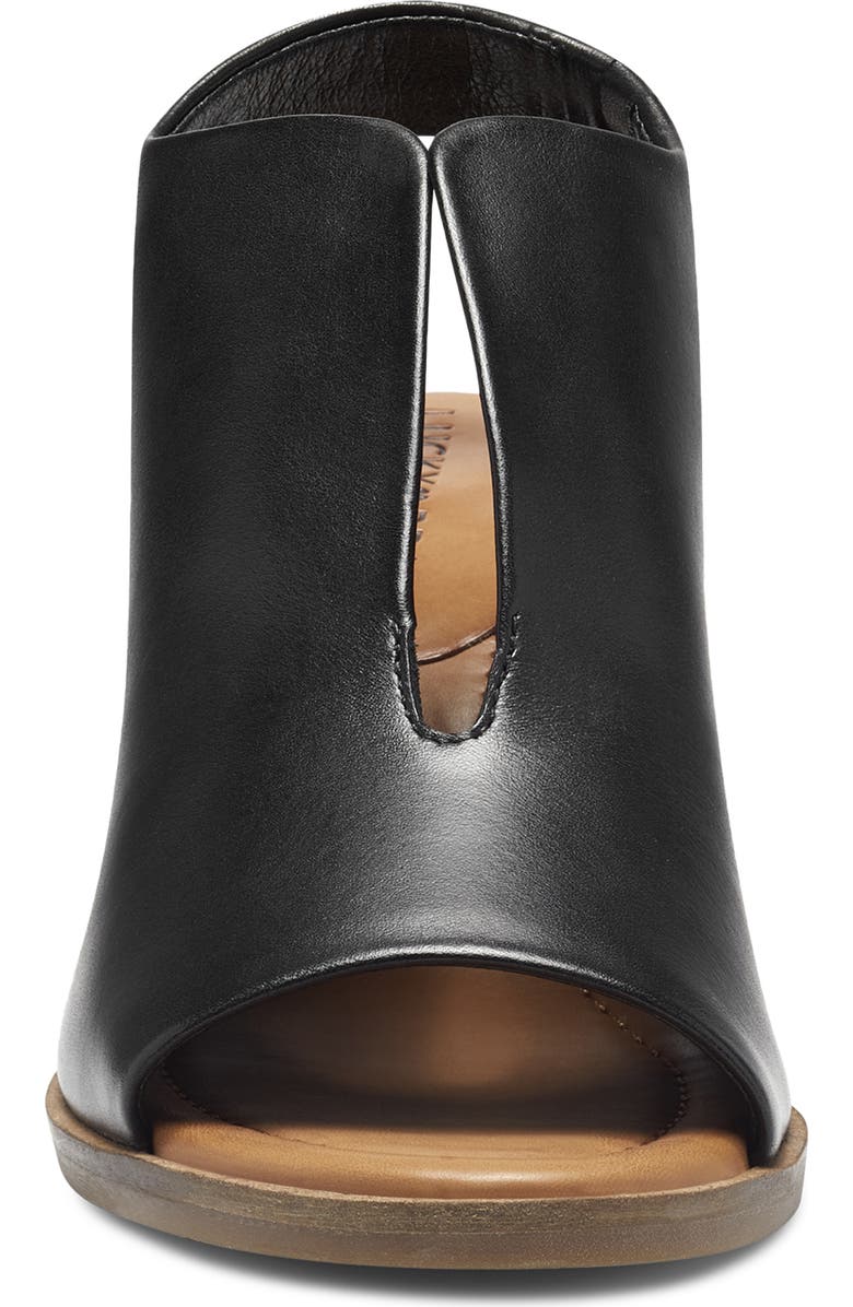 Lucky Brand Rhazy Slingback Sandal, Alternate, color,