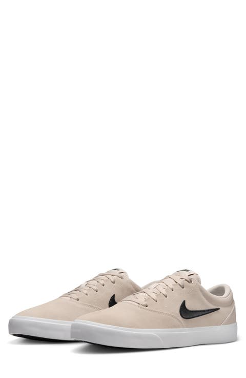 Charge Skate Sneaker (Men)