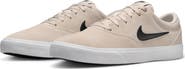 Nike Charge Skate Sneaker