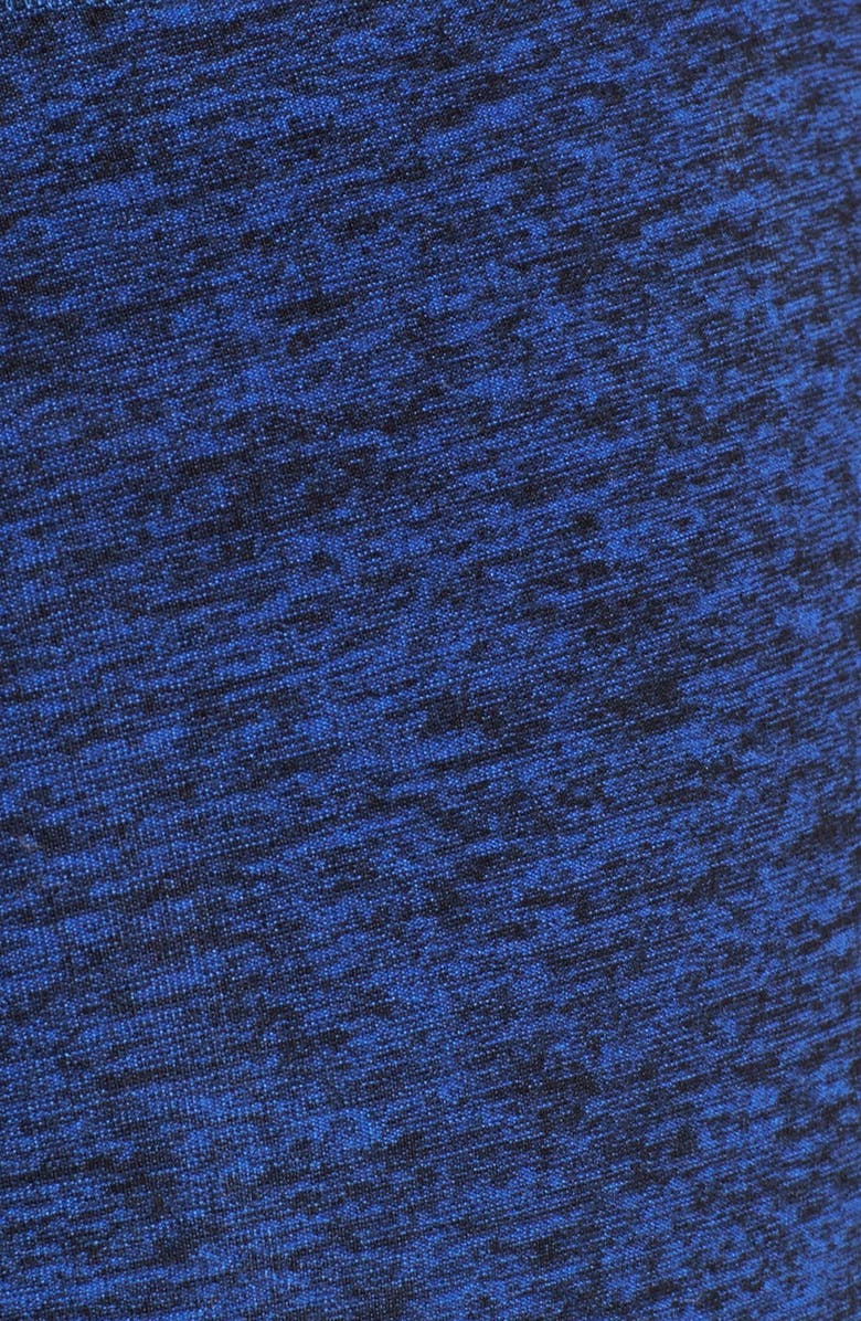 Beyond Yoga Space Dye Leggings, Alternate, color,