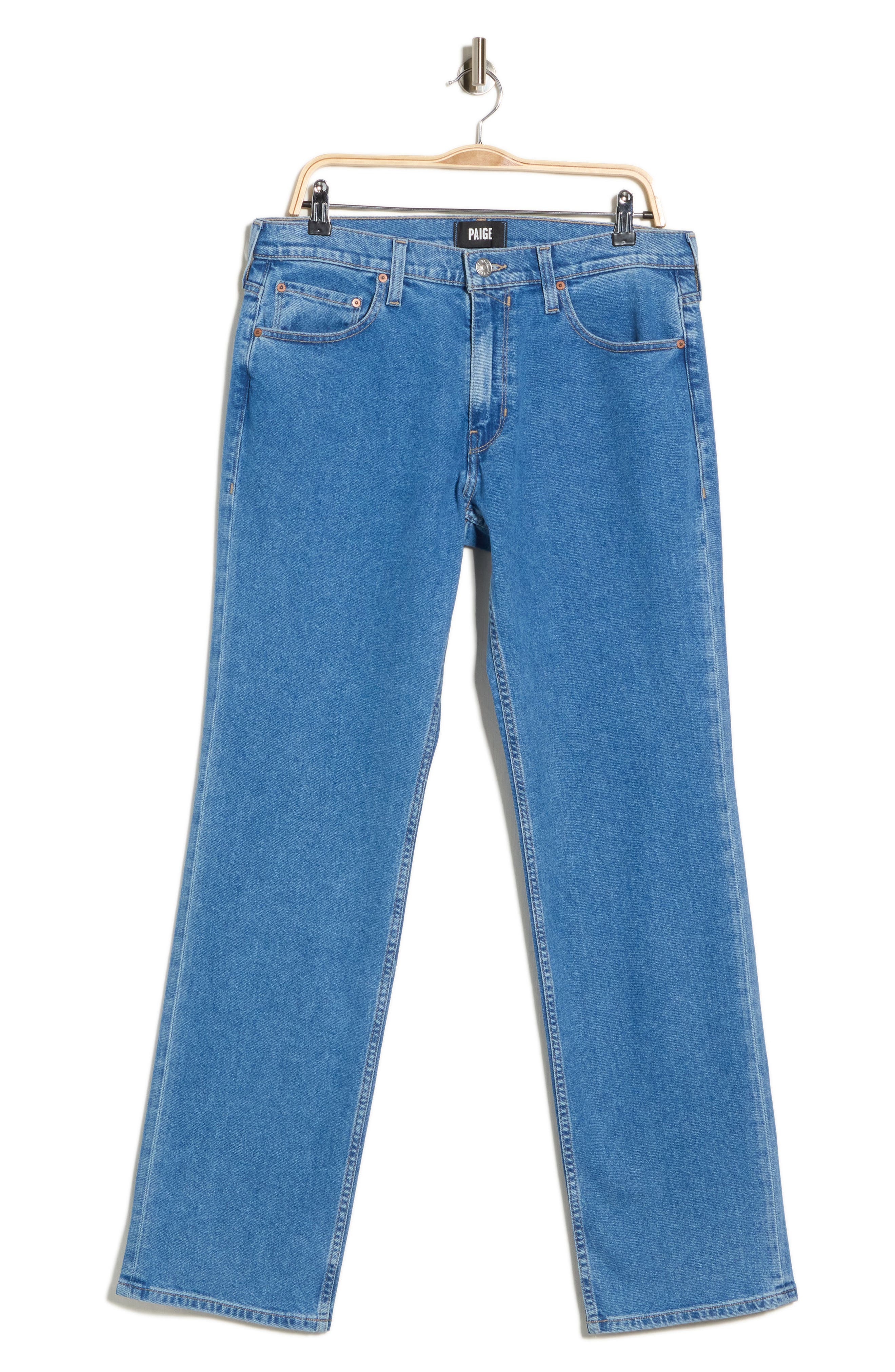 Doheny Jeans