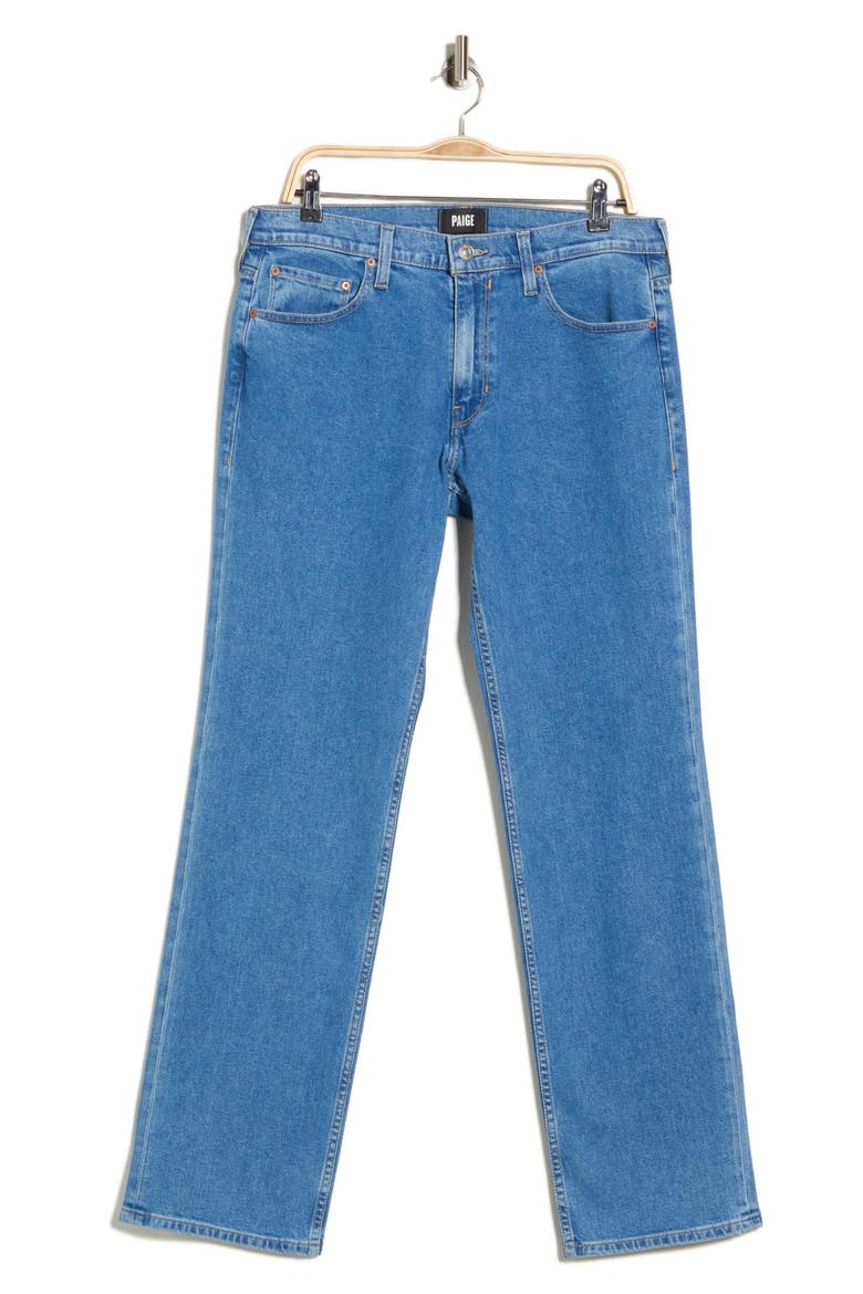 Doheny Jeans, Main, color, CAMPTON