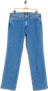 PAIGE Doheny Jeans