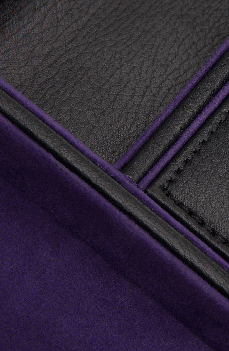 WOLF Blake Valet Tray, Alternate, color,