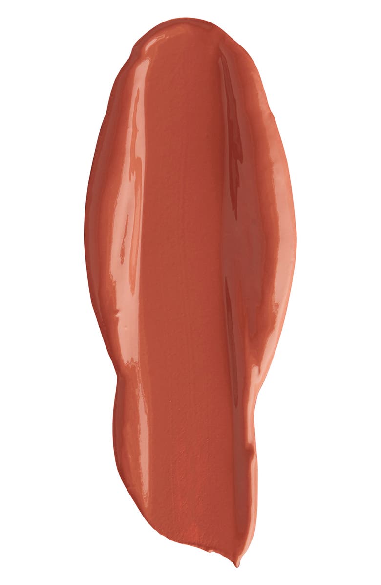 Sigma Beauty Liquid Lipstick, Alternate, color,