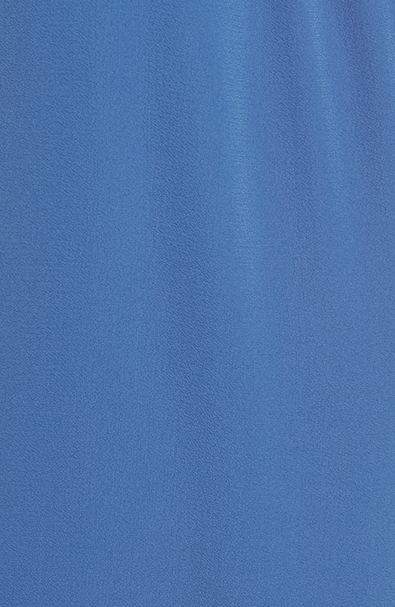 Vince Camuto Pleat Front Blouse, Alternate, color,