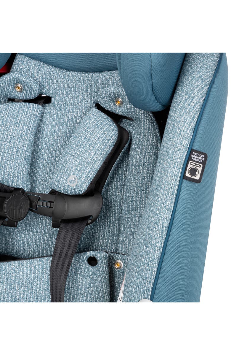 Maxi-Cosi<sup>®</sup> Pria<sup>™</sup> Sweater Collection 3-in-1 Convertible Car Seat, Alternate, color, 