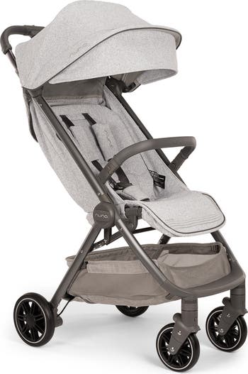 TRVL<sup>™</sup> Lightweight Stroller