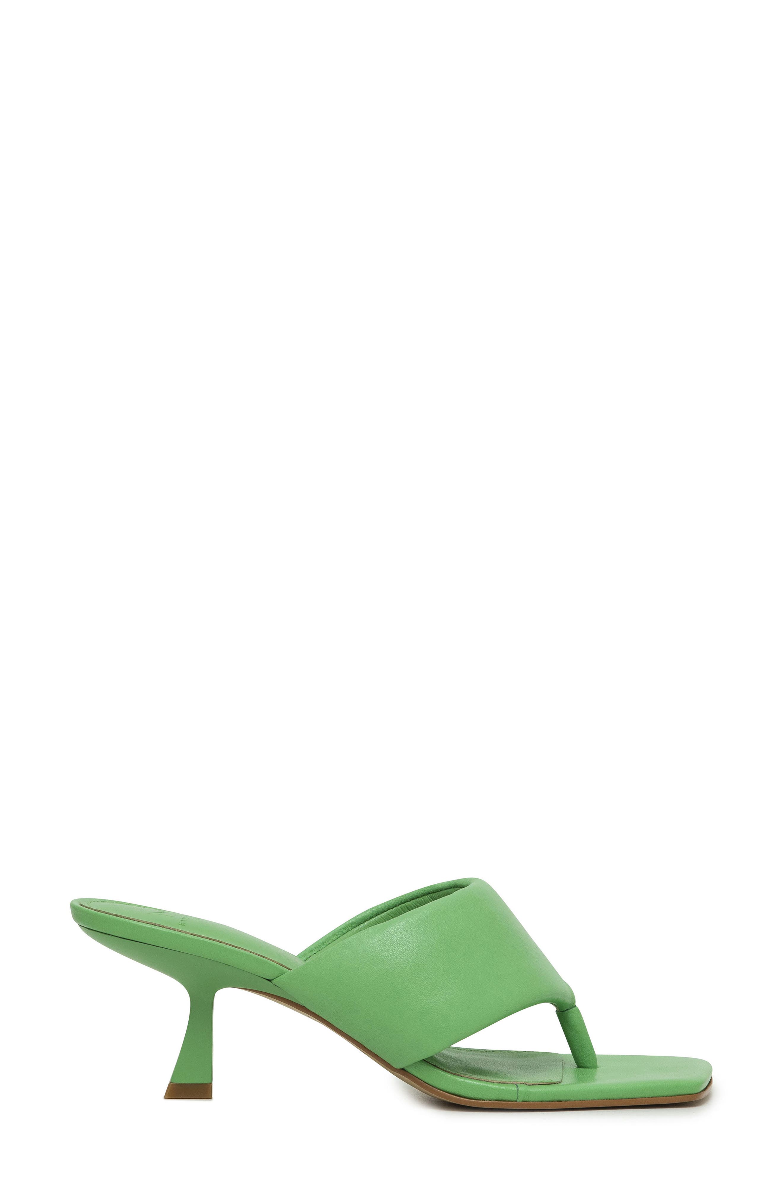 Cici Sandal, Alternate, color, MEDIUM GREEN