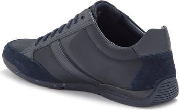 Saturn Low Top Sneaker