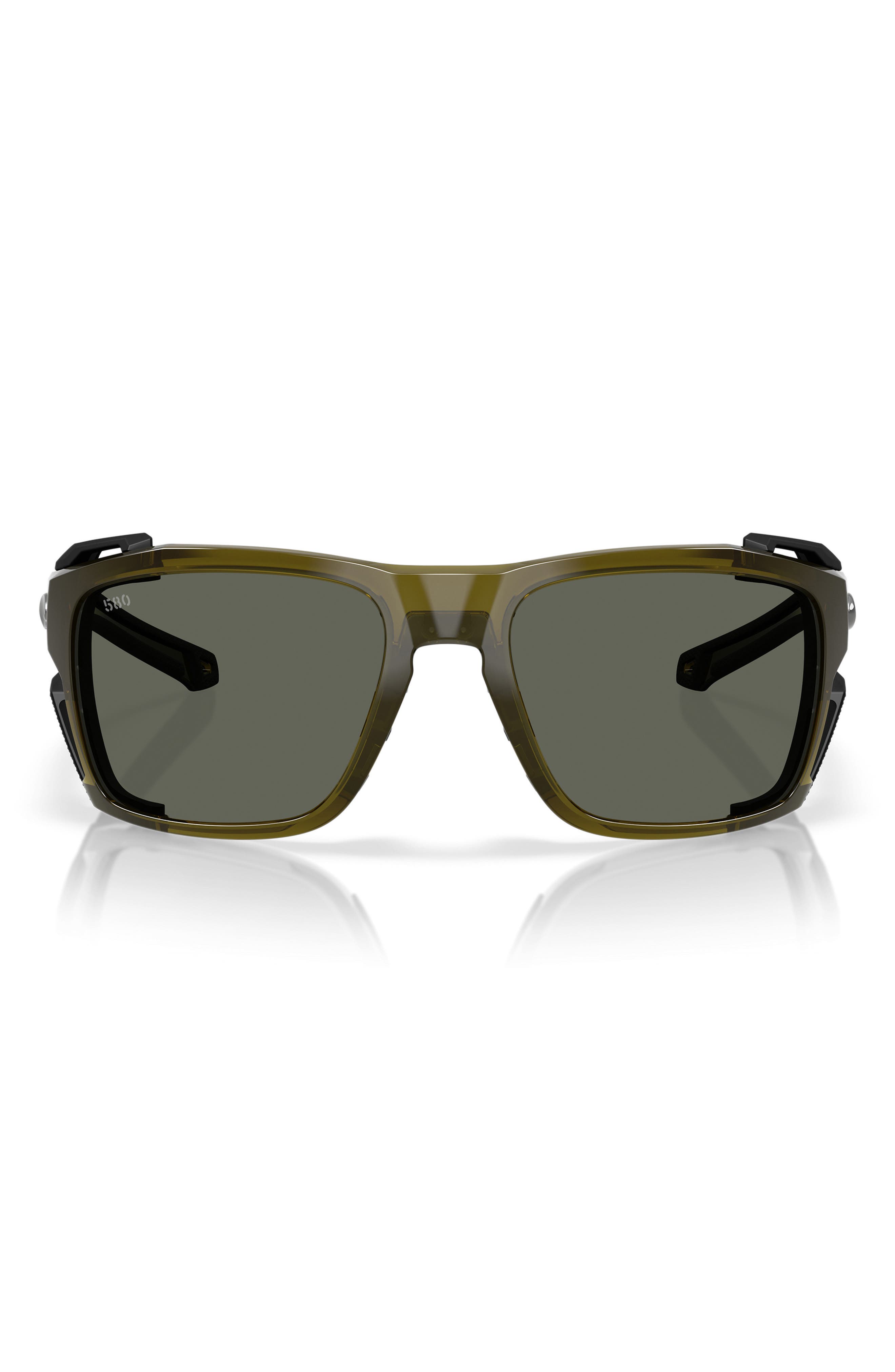 selected SEAGRASS / GRAY 580G