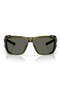  Seagrass / Gray 580G