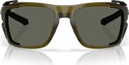 Costa Del Mar King Tide 60mm Sunglasses