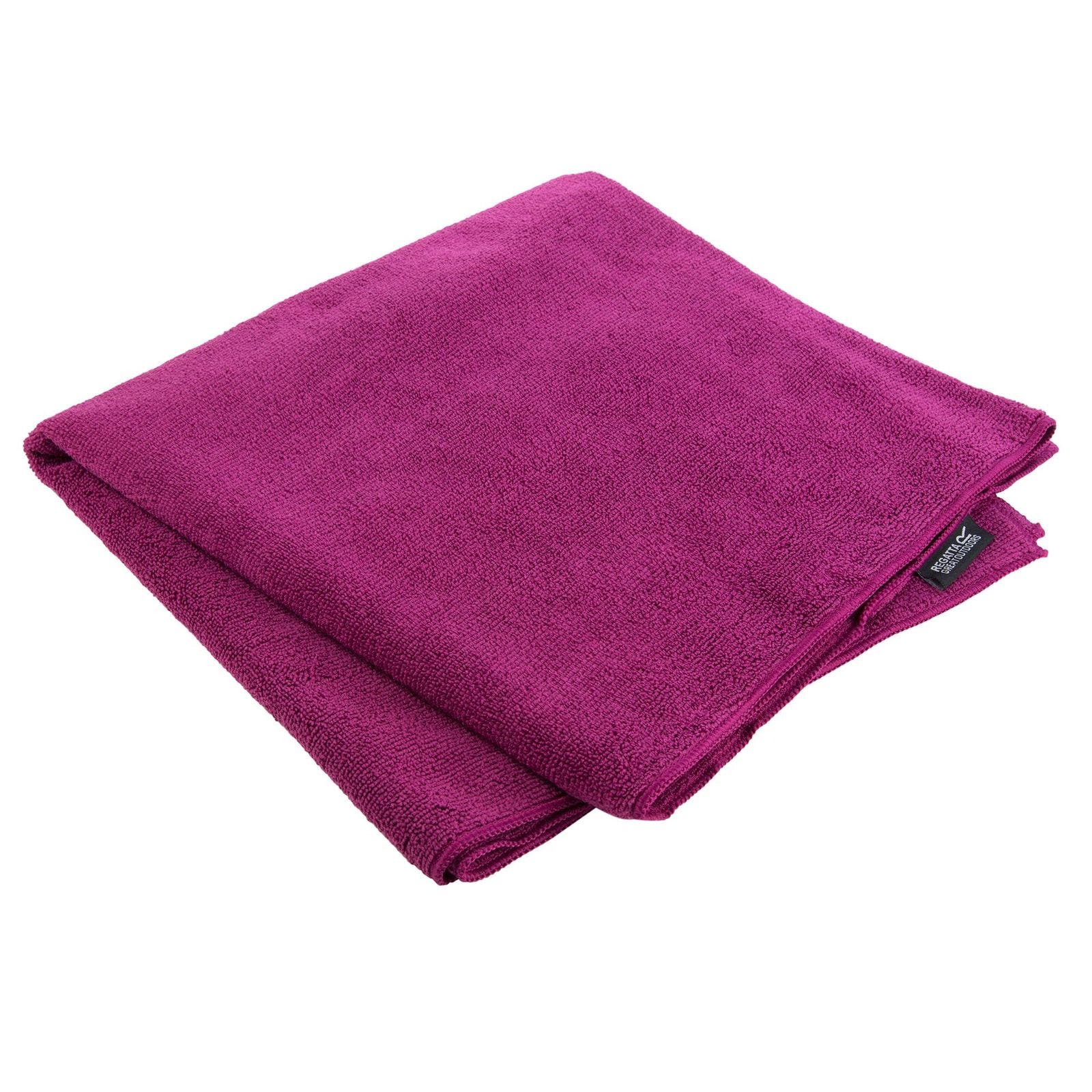 selected Dark Cerise