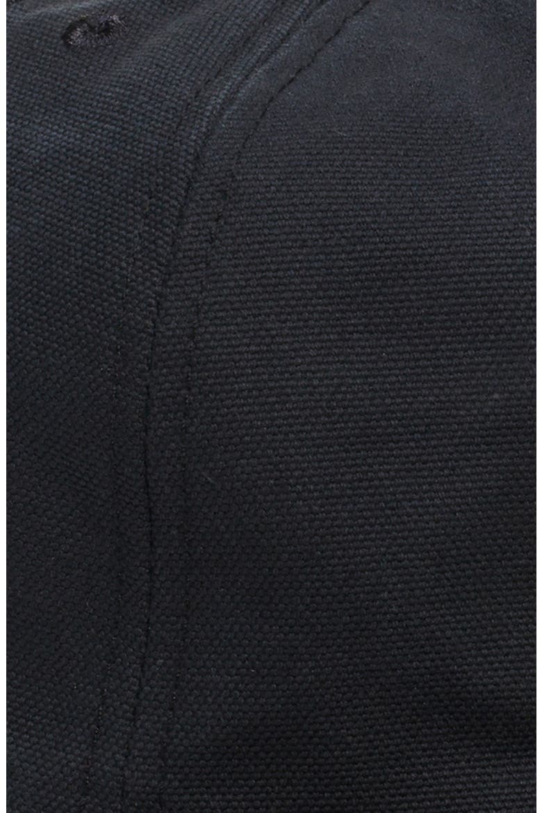Building Baseball Cap, Alternate, color, BLACK MULTICOLOR