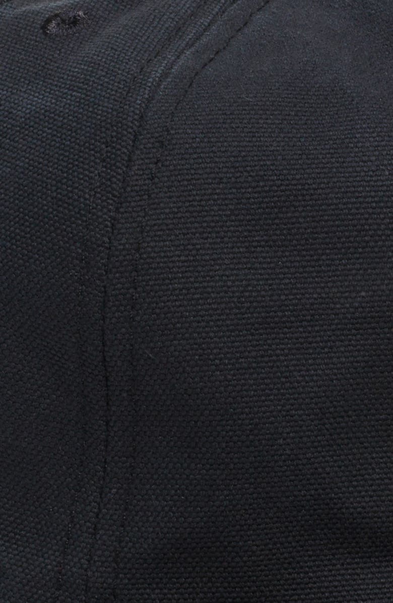 Off-White Building Baseball Cap, Alternate, color, 