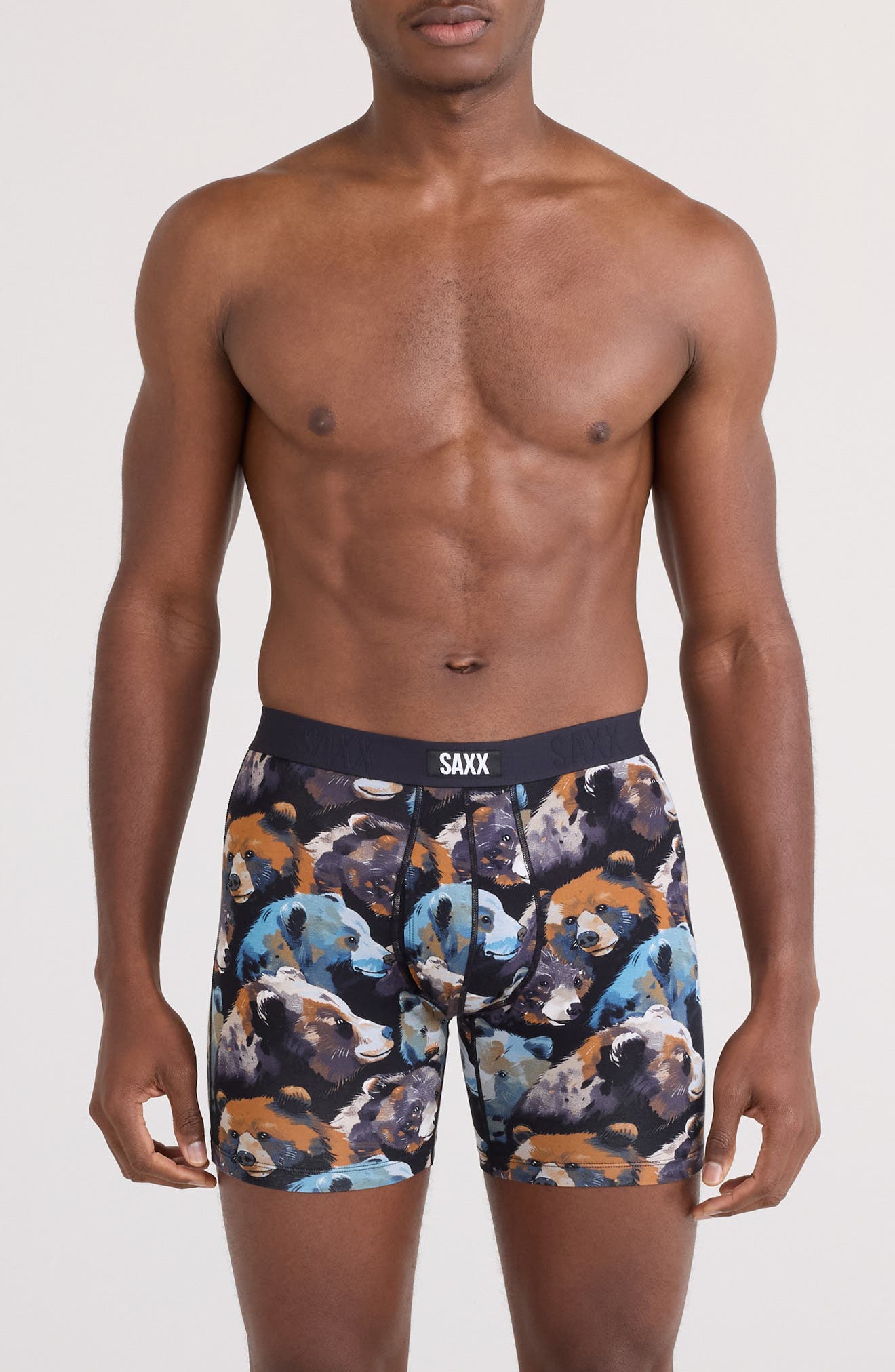 BEARTASTIC-BLACK