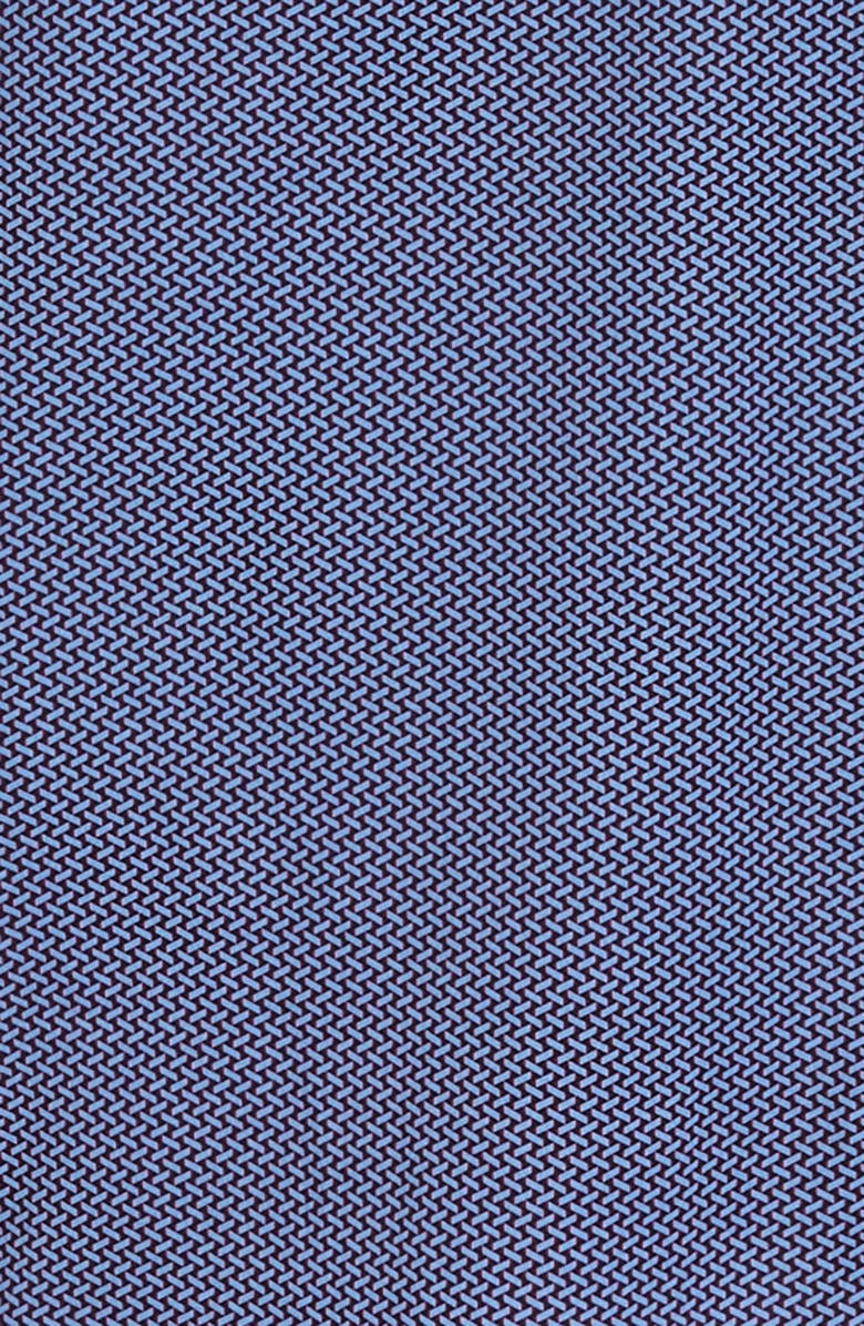 Zachary Prell Jackson Regular Fit Short Sleeve Button-Up Shirt, Alternate, color, 