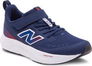 New Balance Kids' 625 Sneaker