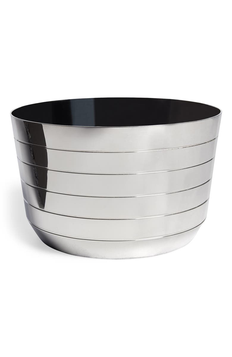 Ralph Lauren Montgomery Nut Bowl, Main, color, 