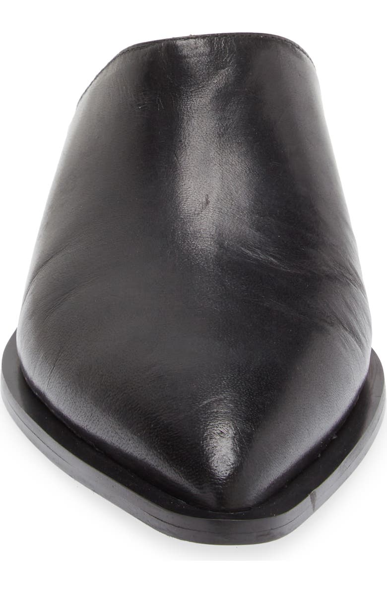 ATP ATELIER Telese Mule, Alternate, color,