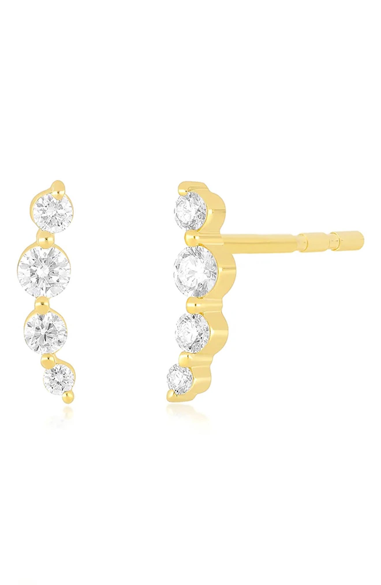 selected YELLOW GOLD