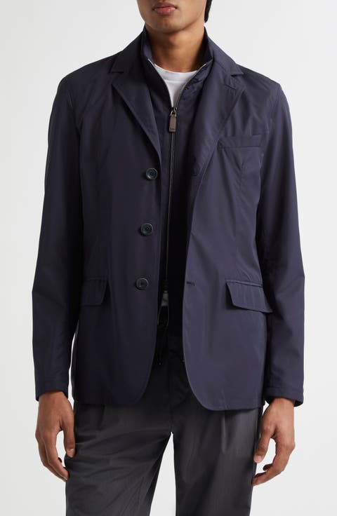Shop Herno Online | Nordstrom Shop Herno Online | Nordstrom