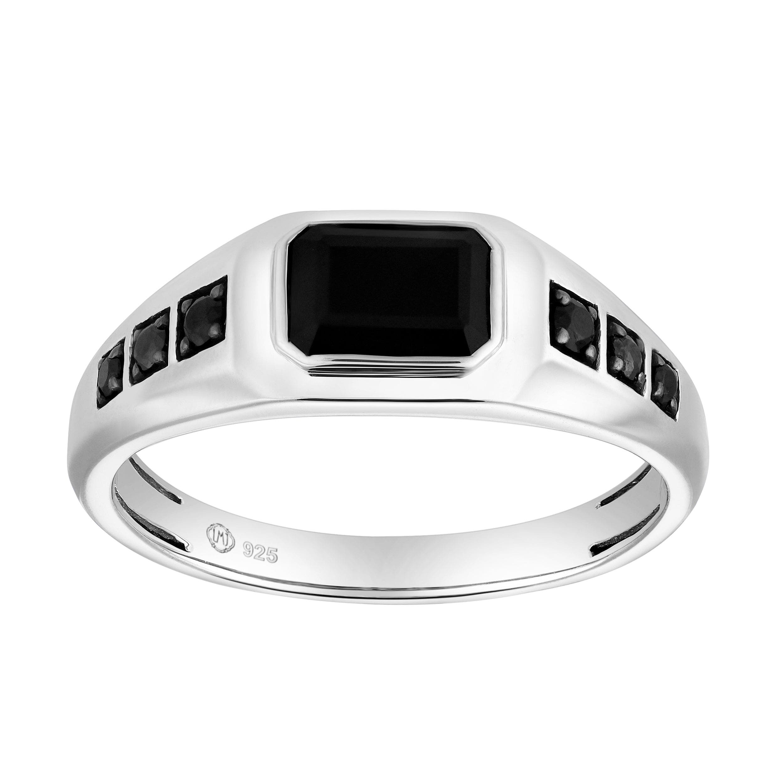 selected Sterling Silver