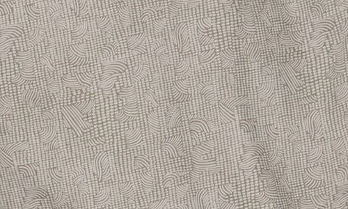 Ag Wanderer Print Chino Shorts