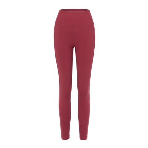 Power Leggings