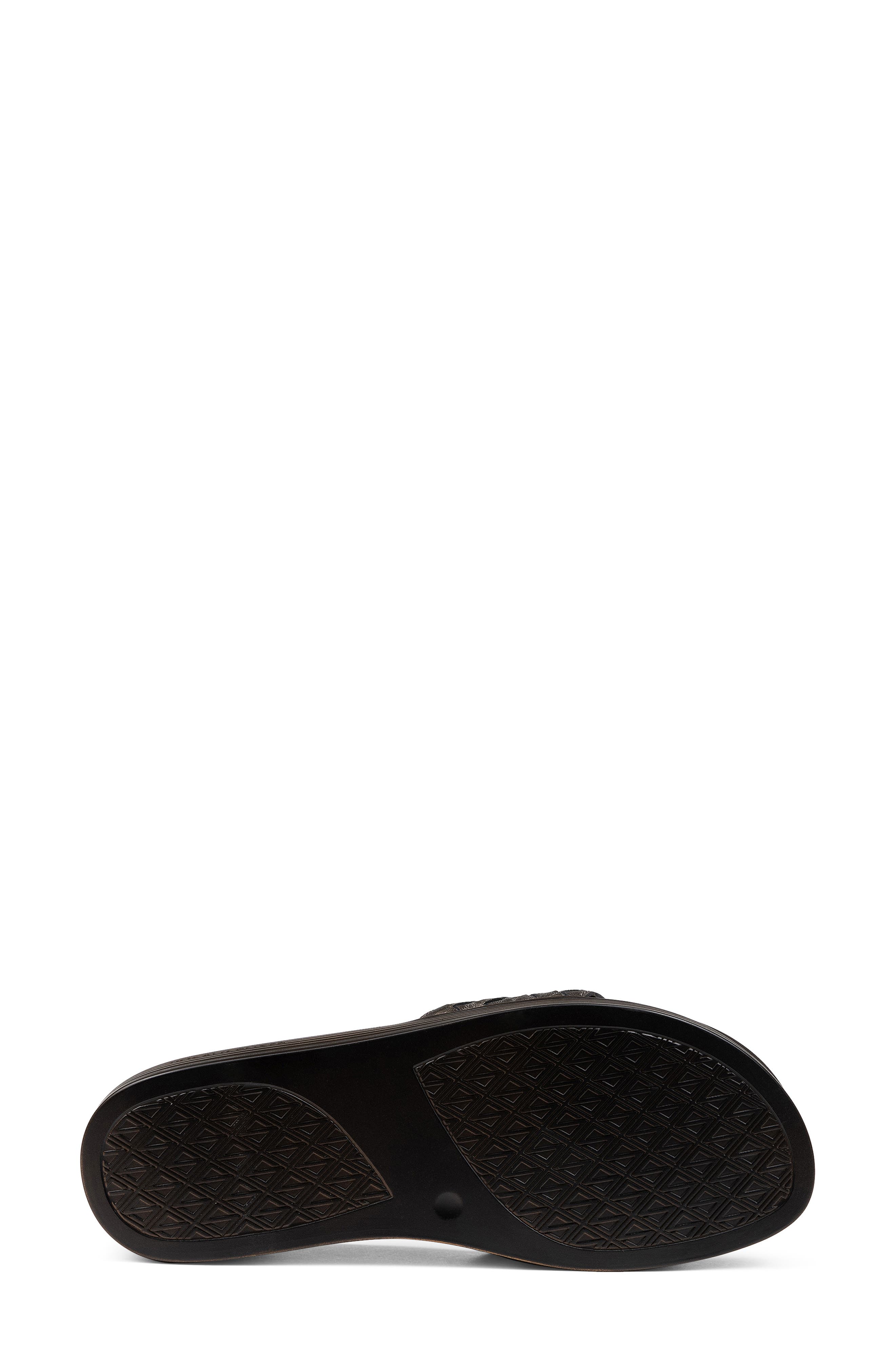 Donald Pliner Fifi Platform Wedge Flip Flop, Alternate, color, 