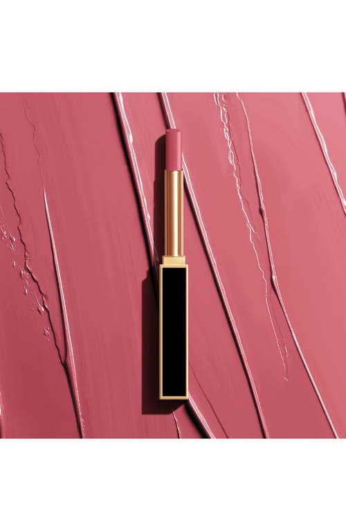 Tom Ford Slim Lip Color