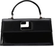 NINETY UNION Faith Clutch Bag