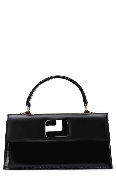 NINETY UNION Faith Clutch Bag