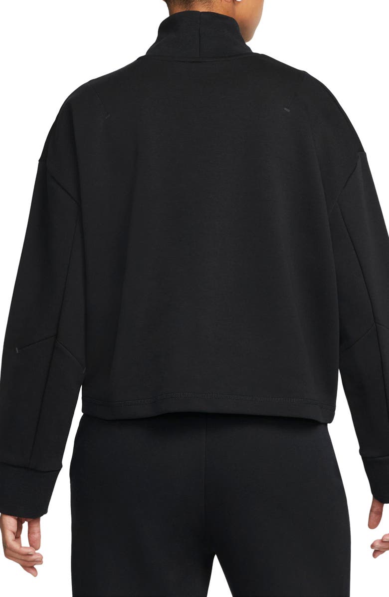 Nike Sportswear Tech Fleece, Alternate, color, 