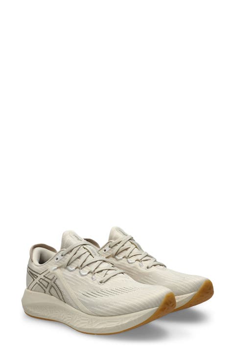 Bloomstride Running Shoe