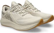 ASICS® Bloomstride Running Shoe