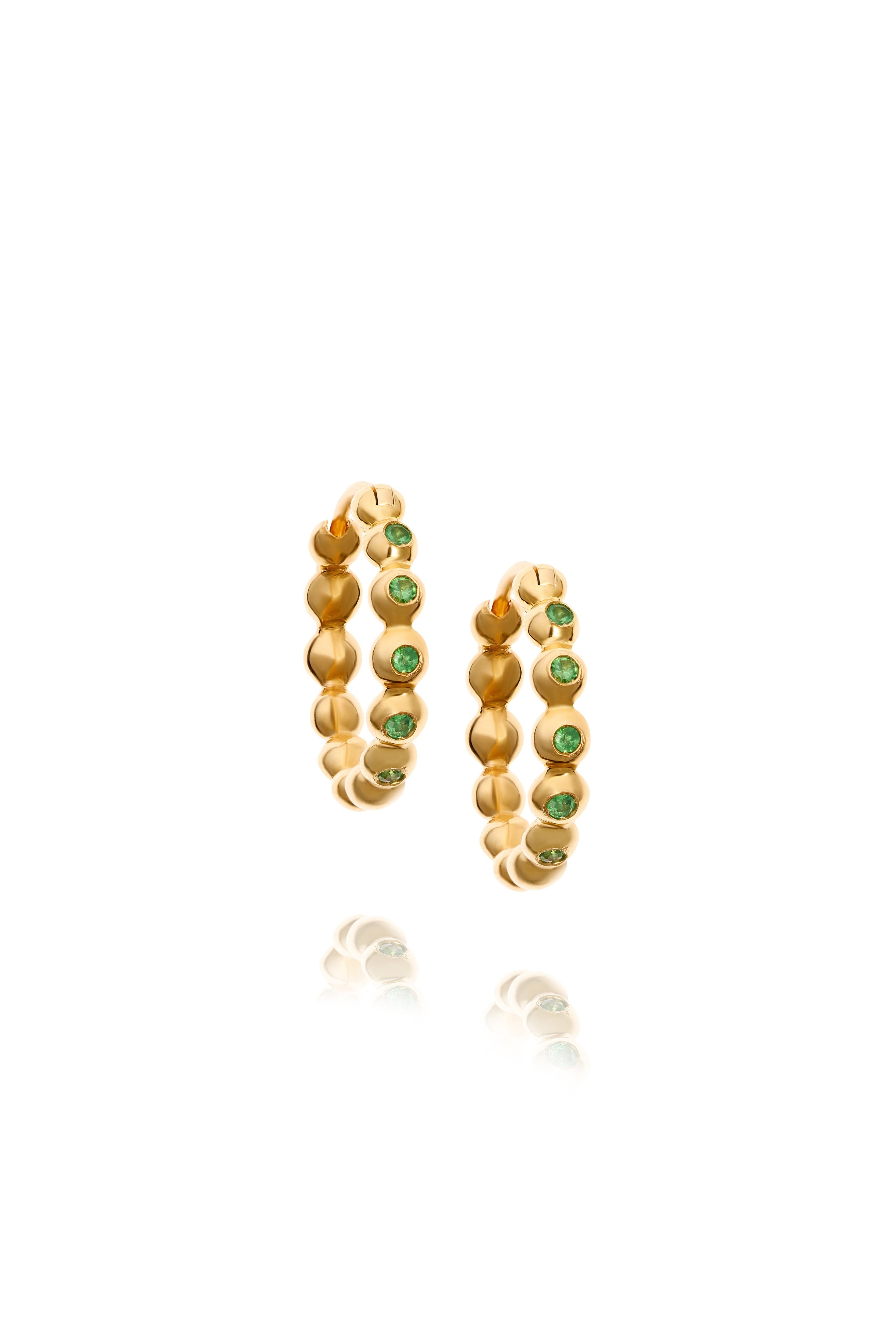 selected Yellow Gold