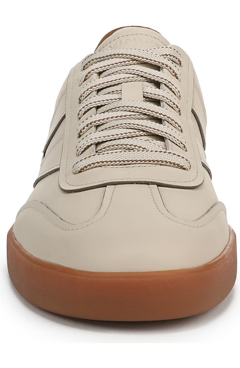 Vince Oasis Sneaker, Alternate, color, Moonlight/Birchwood