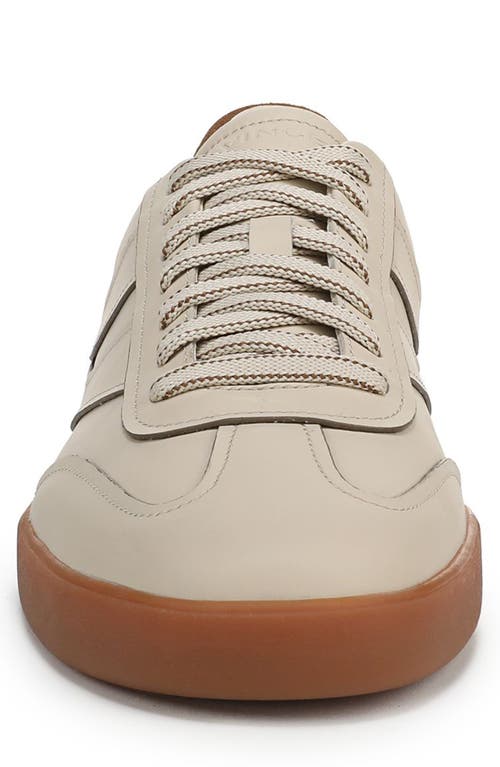 Vince Oasis Sneaker In Multi