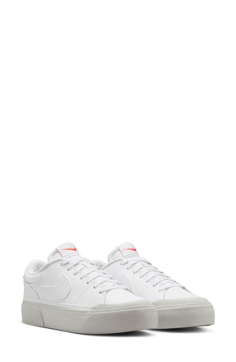 Air Zoom Pegasus 39 Running Shoe