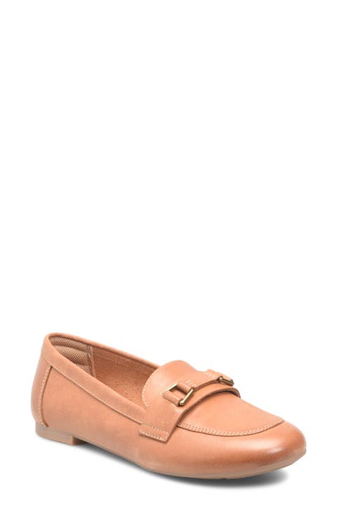 Tanya Bit Loafer (Women)