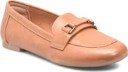 Comfortiva Tanya Bit Loafer