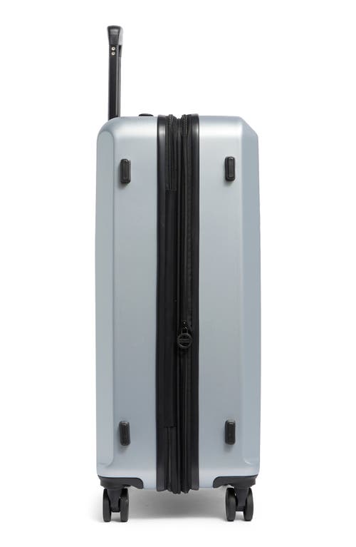 Calpak Treyton 24-inch Hardside Luggage