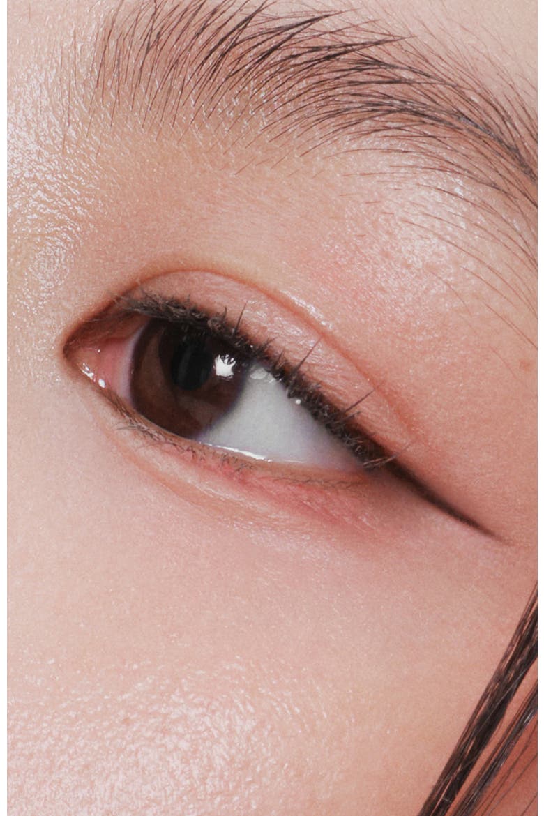 Skinny Liquid Eyeliner, Alternate, color, #02 Brown